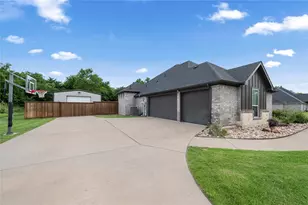 3615 Co Rd 2508, Caddo Mills, TX 75135 - Photo 35