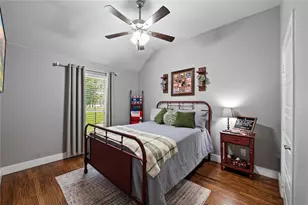 3615 Co Rd 2508, Caddo Mills, TX 75135 - Photo 19