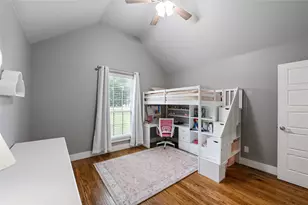 3615 Co Rd 2508, Caddo Mills, TX 75135 - Photo 21