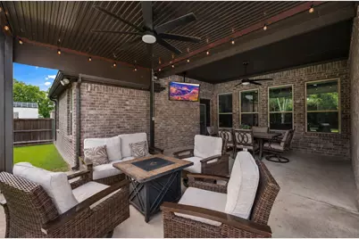3615 County Road 2508, Caddo Mills, TX 75135 - Photo 29