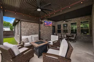 3615 Co Rd 2508, Caddo Mills, TX 75135 - Photo 29