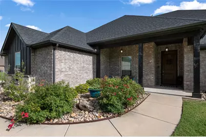 3615 County Road 2508, Caddo Mills, TX 75135 - Photo 37