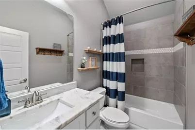 3615 County Road 2508, Caddo Mills, TX 75135 - Photo 21
