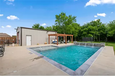 3615 County Road 2508, Caddo Mills, TX 75135 - Photo 31
