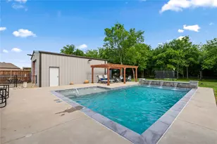 3615 Co Rd 2508, Caddo Mills, TX 75135 - Photo 31