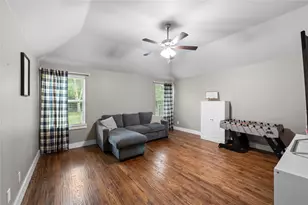 3615 Co Rd 2508, Caddo Mills, TX 75135 - Photo 25