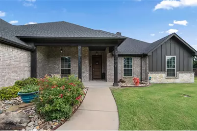 3615 County Road 2508, Caddo Mills, TX 75135 - Photo 3