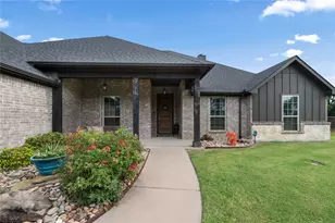 3615 Co Rd 2508, Caddo Mills, TX 75135 - Photo 3