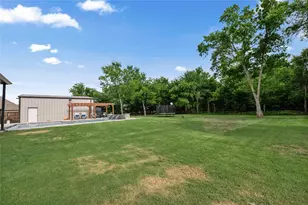 3615 Co Rd 2508, Caddo Mills, TX 75135 - Photo 33