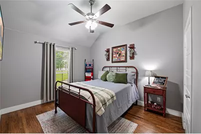 3615 County Road 2508, Caddo Mills, TX 75135 - Photo 19