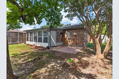 2935 Rolling Hills Drive, Carrollton, TX 75007 - Photo 17