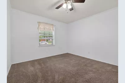 2935 Rolling Hills Drive, Carrollton, TX 75007 - Photo 23