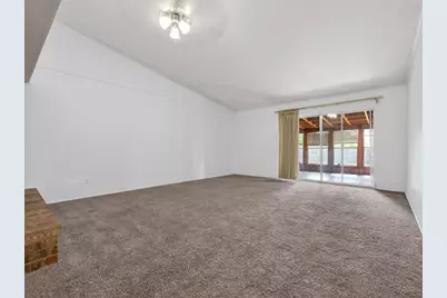 2935 Rolling Hills Drive, Carrollton, TX 75007 - Photo 11