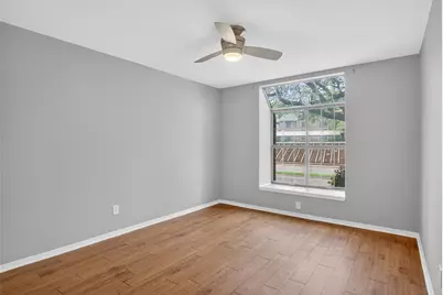 2505 Wedglea Drive #238, Dallas, TX 75211 - Photo 17