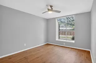 2505 Wedglea Dr, Dallas, TX 75211 - Photo 17