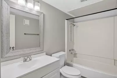 2505 Wedglea Drive #238, Dallas, TX 75211 - Photo 15