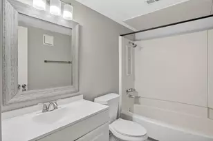 2505 Wedglea Dr, Dallas, TX 75211 - Photo 15