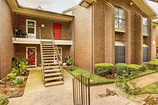 2505 Wedglea Dr, Dallas, TX 75211 - Photo 3
