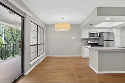2505 Wedglea Drive #238, Dallas, TX 75211 - Photo 5