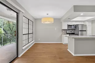 2505 Wedglea Dr, Dallas, TX 75211 - Photo 5