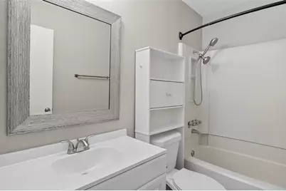 2505 Wedglea Drive #238, Dallas, TX 75211 - Photo 19