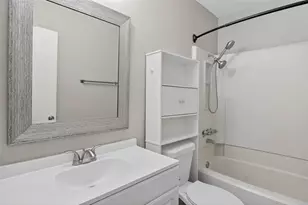 2505 Wedglea Dr, Dallas, TX 75211 - Photo 19