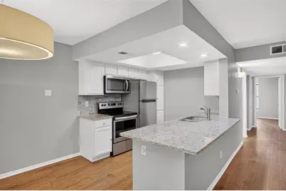 2505 Wedglea Drive #238, Dallas, TX 75211 - Photo 7