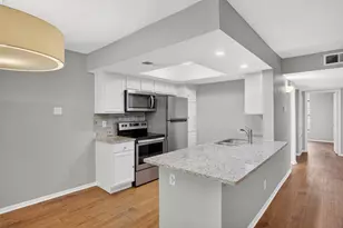 2505 Wedglea Dr, Dallas, TX 75211 - Photo 7
