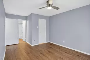 2505 Wedglea Dr, Dallas, TX 75211 - Photo 11