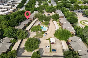 2505 Wedglea Dr, Dallas, TX 75211 - Photo 25