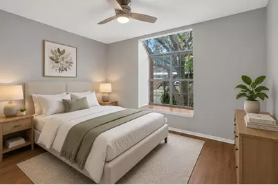 2505 Wedglea Drive #238, Dallas, TX 75211 - Photo 13