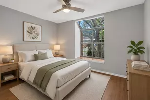 2505 Wedglea Dr, Dallas, TX 75211 - Photo 13