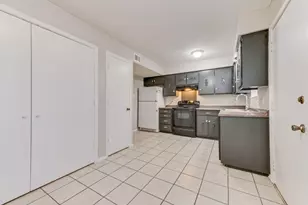 1728 Sanford, Arlington, TX 76012 - Photo 7