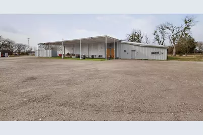 700 E Main Street, Richland, TX 76681 - Photo 1