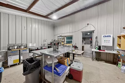 700 E Main Street, Richland, TX 76681 - Photo 21