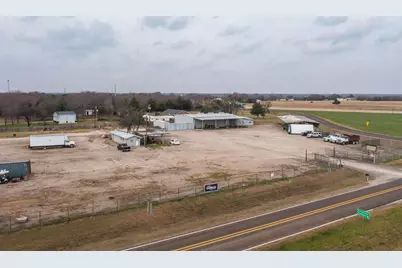 700 E Main Street, Richland, TX 76681 - Photo 25