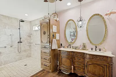 108 Gladdis Lane, Springtown, TX 76082 - Photo 33