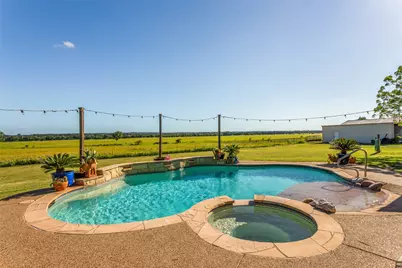 108 Gladdis Lane, Springtown, TX 76082 - Photo 23