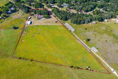108 Gladdis Lane, Springtown, TX 76082 - Photo 27