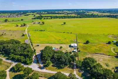 108 Gladdis Lane, Springtown, TX 76082 - Photo 27