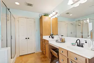 108 Gladdis Ln, Springtown, TX 76082 - Photo 19