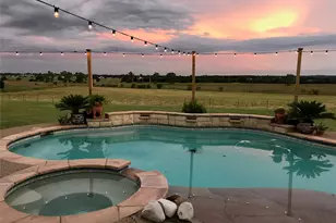 108 Gladdis Ln, Springtown, TX 76082 - Photo 3