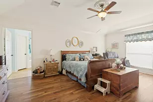 108 Gladdis Ln, Springtown, TX 76082 - Photo 17