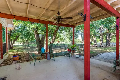 108 Gladdis Lane, Springtown, TX 76082 - Photo 21