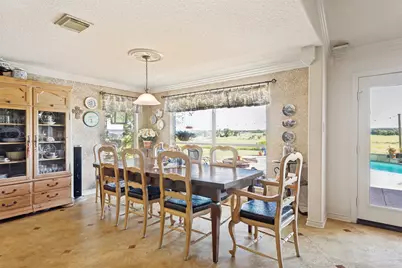 108 Gladdis Lane, Springtown, TX 76082 - Photo 9