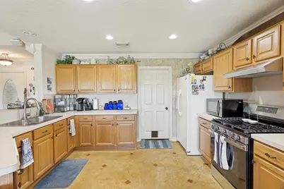 108 Gladdis Lane, Springtown, TX 76082 - Photo 11