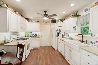 108 Gladdis Lane, Springtown, TX 76082 - Photo 33