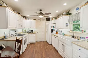 108 Gladdis Ln, Springtown, TX 76082 - Photo 33