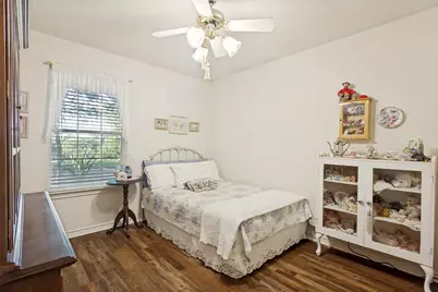 108 Gladdis Lane, Springtown, TX 76082 - Photo 13