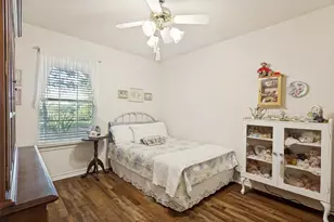 108 Gladdis Ln, Springtown, TX 76082 - Photo 13